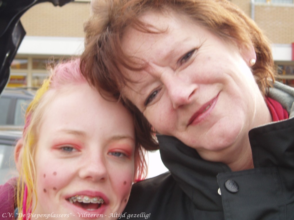 P2170073 Piepenplassite